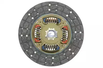 Диск сцепления AISIN купить